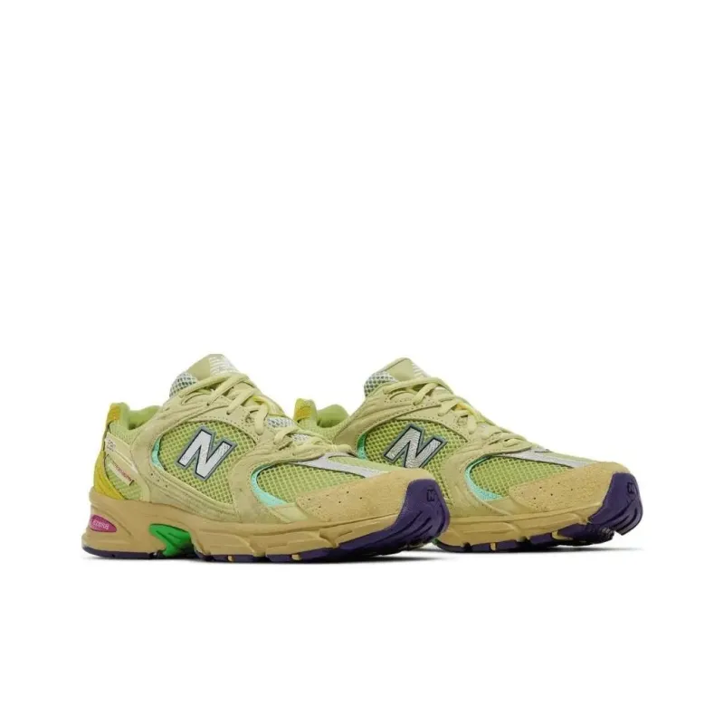 530 Salehe Bembury X New Balance 'Prosperity Be The Prize'-3