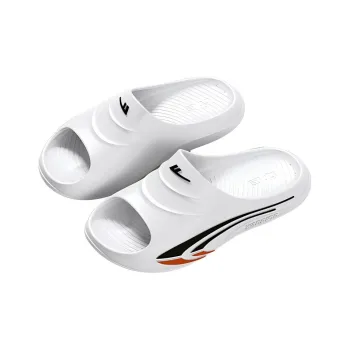 Warrior Sandals & Home Slippers