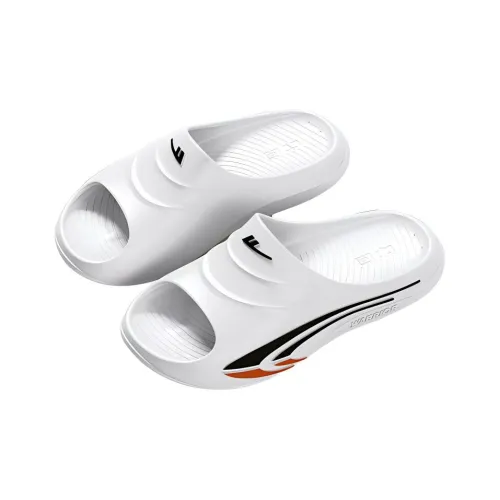Warrior Sandals & Home Slippers