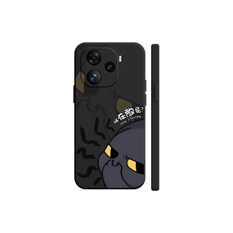 GUFEN Phone Cases-10