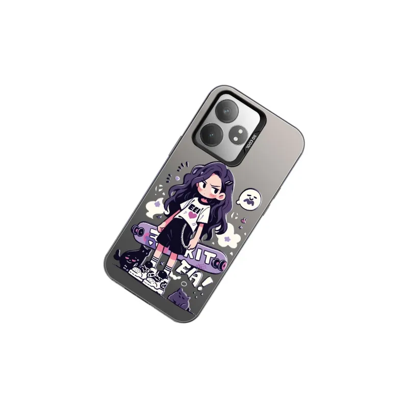 DAHUAXIAN Phone Cases-8