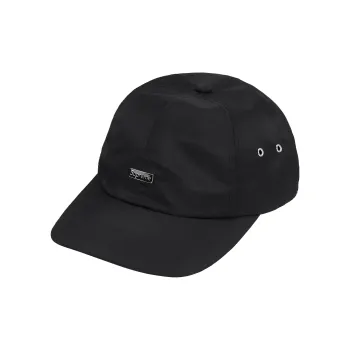 Supreme Enamel Small Box 6 Panel