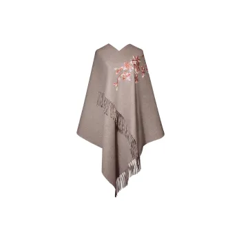 MERRIDARNO Shawls Women's