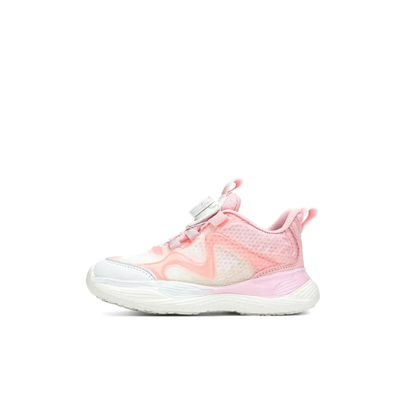 FIRS Kids Cushioning Abrasion Resistant Breathable Kids Lifestyle Shoes Kids'-8