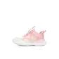 L9985 Pink