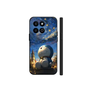 GUFEN Phone Cases
