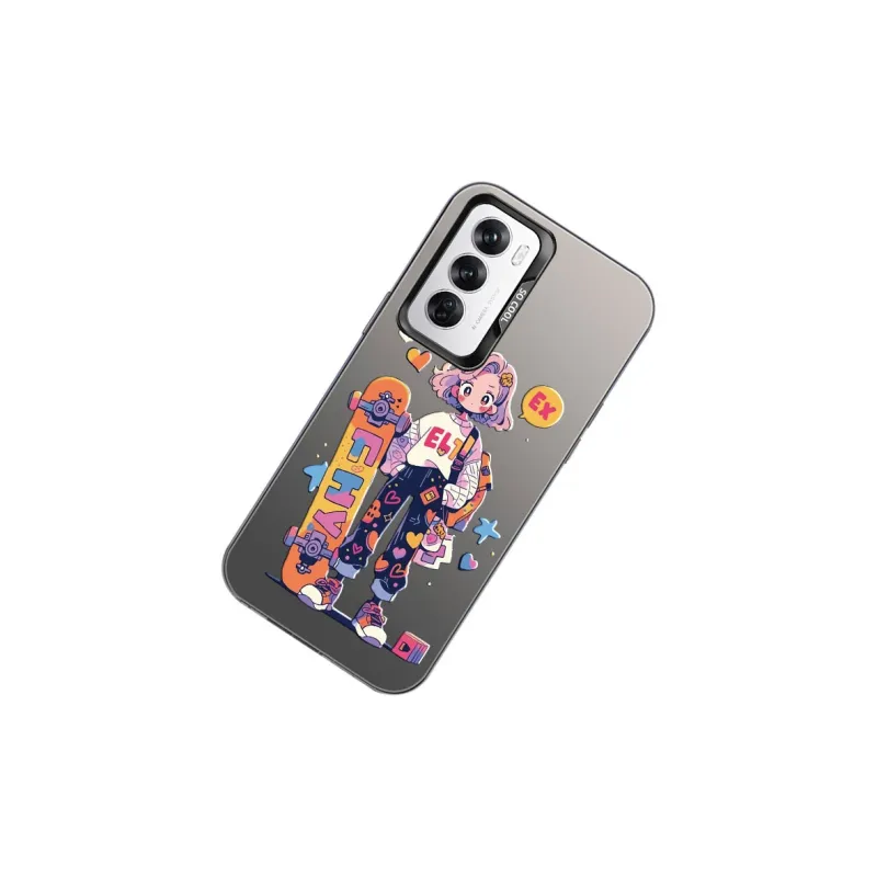 DAHUAXIAN Phone Cases-14