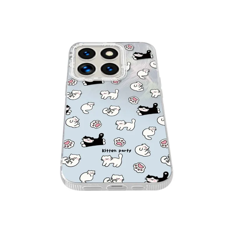 TUNAMEI Phone Cases-23