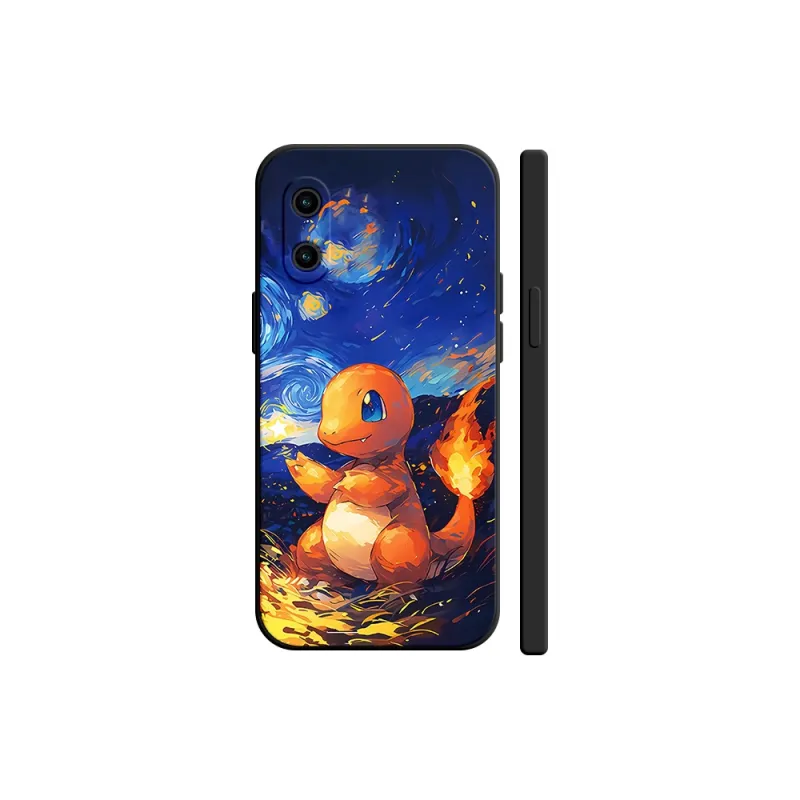 GUFEN Phone Cases-15