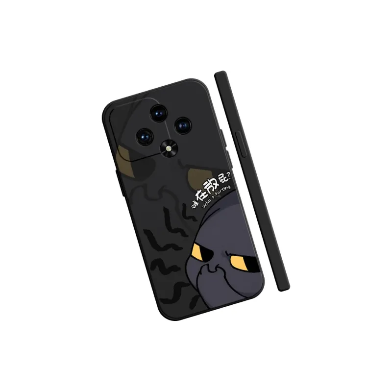 GUFEN Phone Cases-11