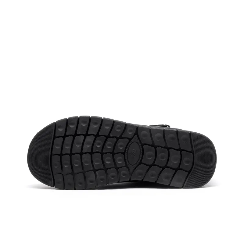 Conley Bird Mid Top Casual Shoes Women's-4