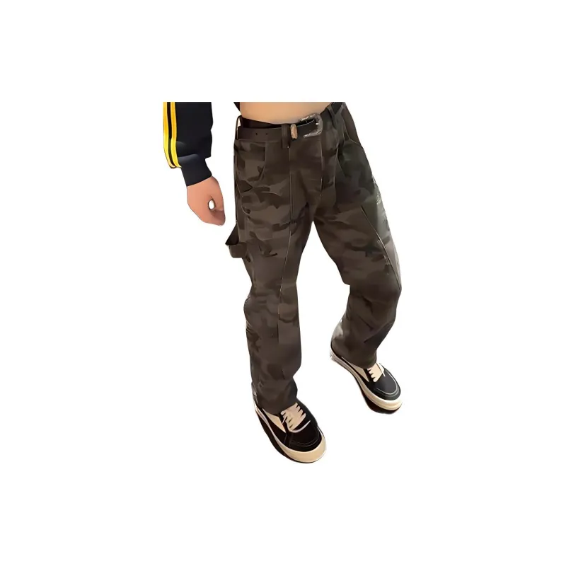 KVIV Jeans Men-1