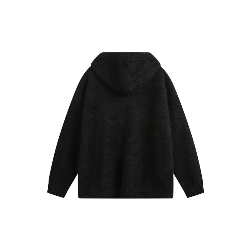 ZEXO Knitwear Unisex-10