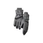 Black Gray Men's