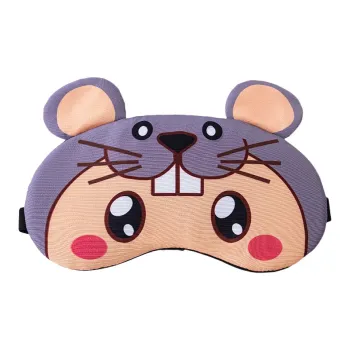 YUNNA Eye Masks