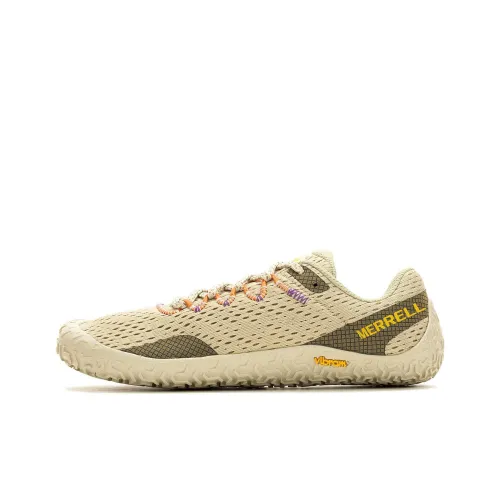 Vapor Glove 6 Women's MERRELL 'Khaki Coyote' Women's