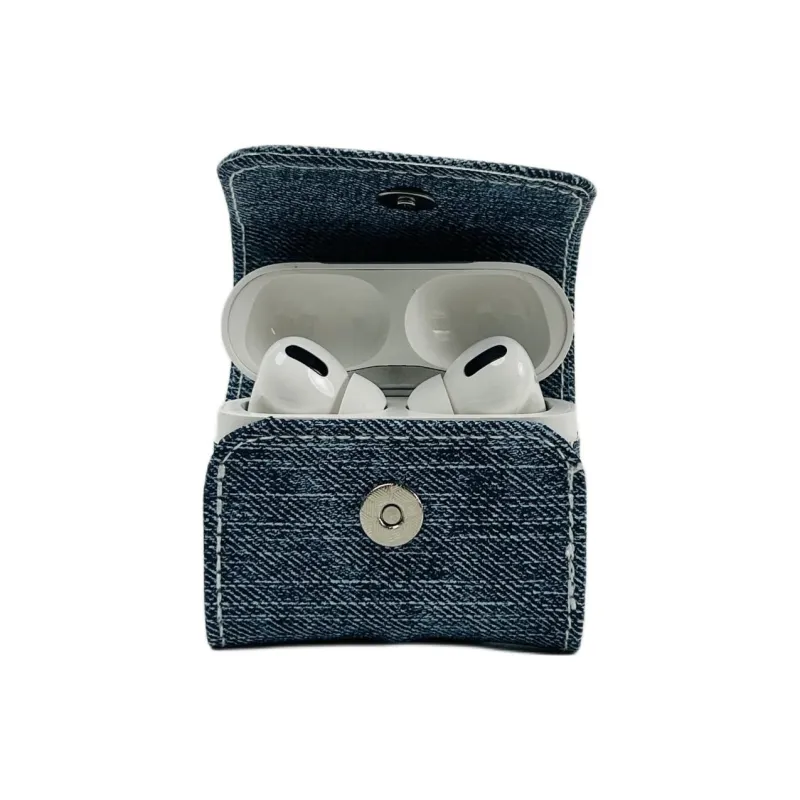 Sopi Headphone Cases-7