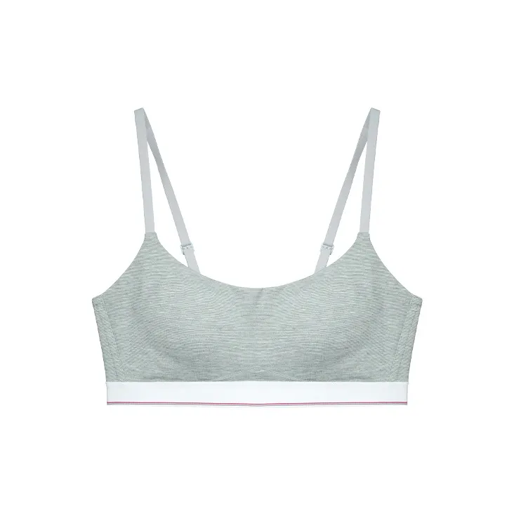 Ubras Women's Bras-6