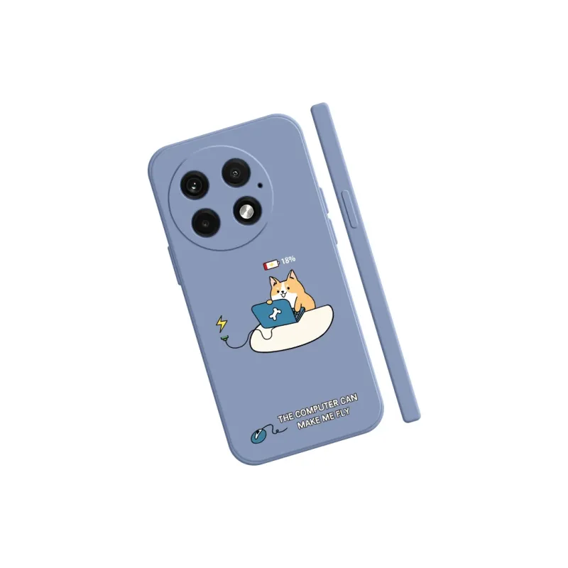 GUFEN Phone Cases-16