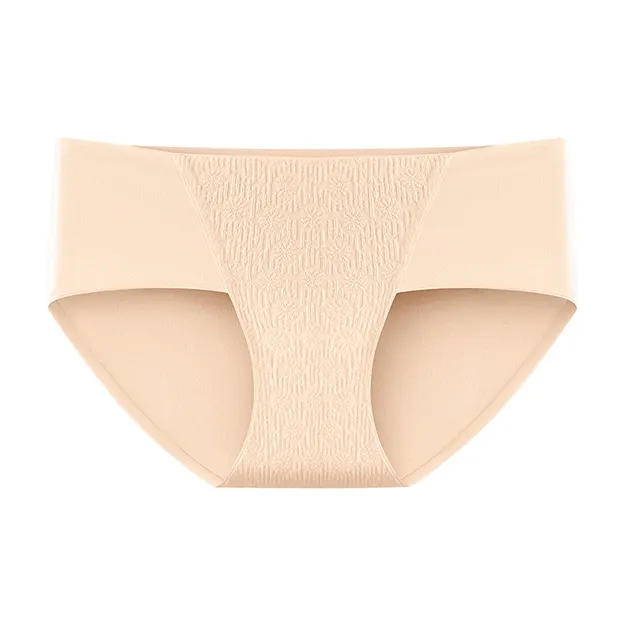 Urban Beauty Underpants Women's Combo Set-60