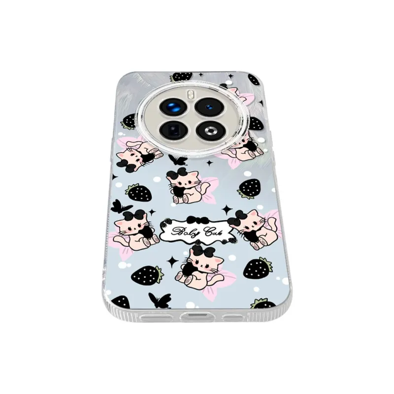 TUNAMEI Phone Cases-23
