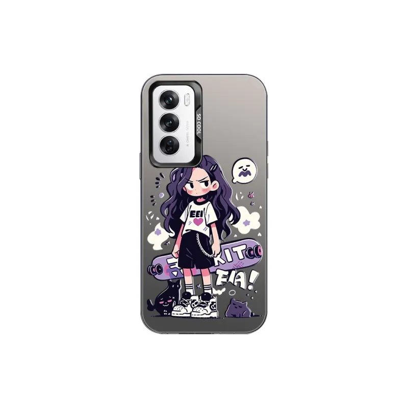 DAHUAXIAN Phone Cases-6