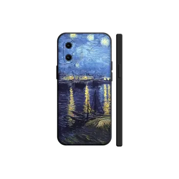 GUFEN Phone Cases