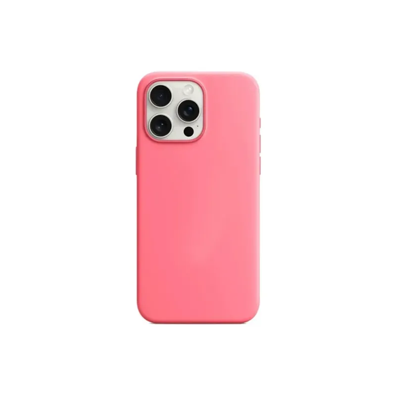 Oujietong Phone Cases-27