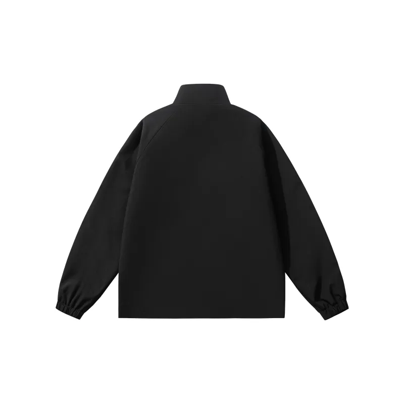 NCAA Jackets Unisex-3
