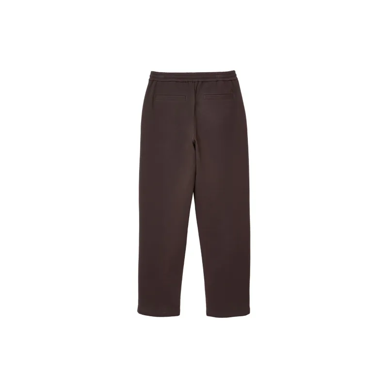 JACK JONES· Knitted Sports Pants Men's-2