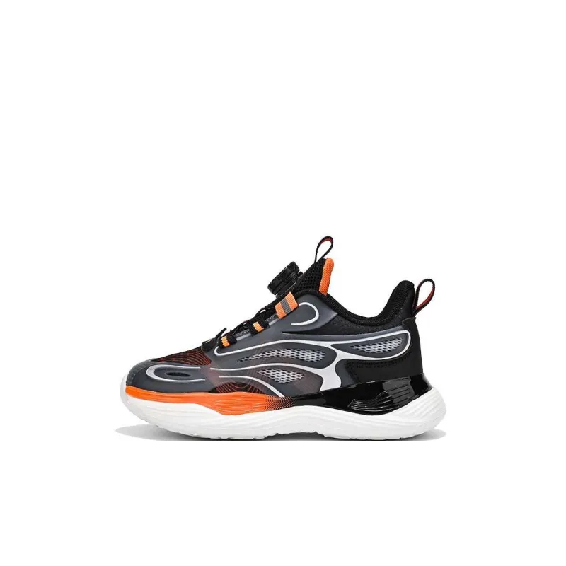 FIRS Kids Kids' Running Shoes Kids'-4