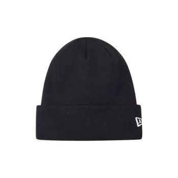 New Era Beanies Unisex