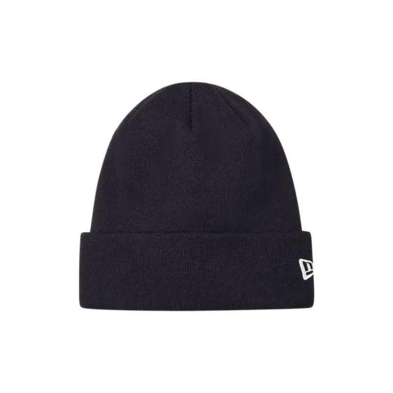 New Era Beanies Unisex-0