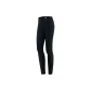 1 Pack Navy Blue