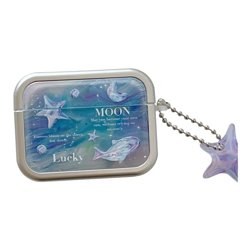 Kona Chun Headphone Cases-1