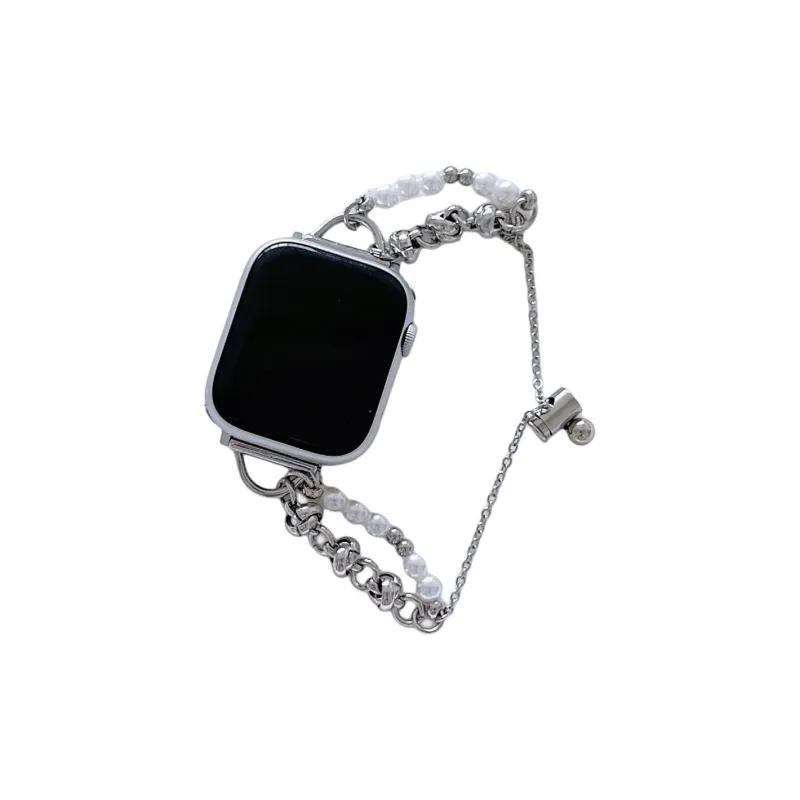 Mivana Unisex Watch Bands-1