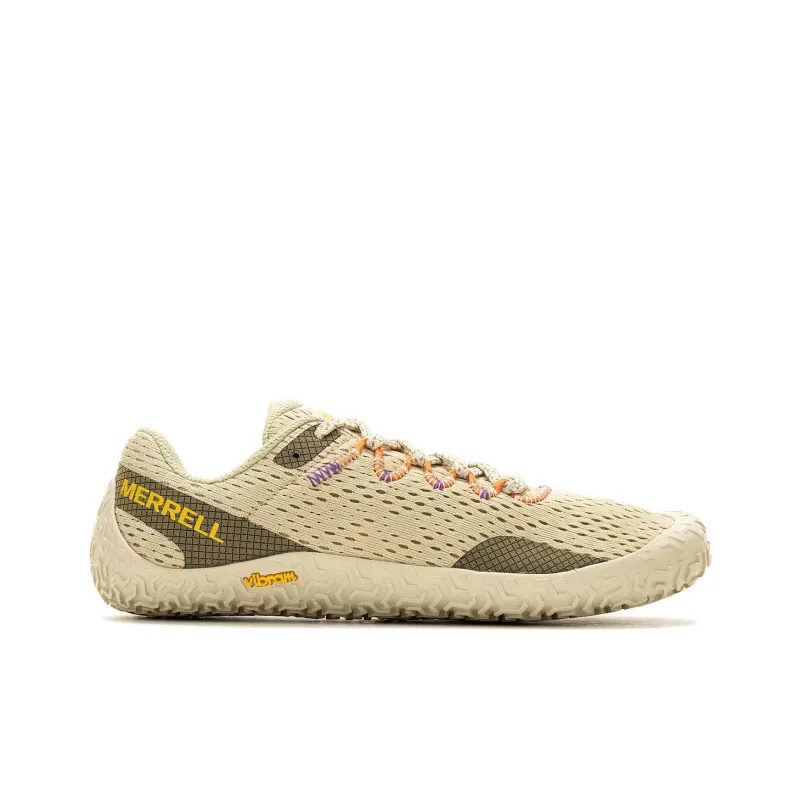 MERRELL Women's Vapor Glove 6 'Khaki Coyote' Women's-1