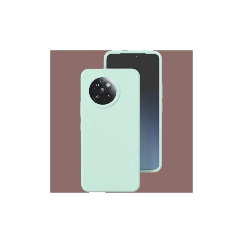 ZHUOJI Phone Cases-1