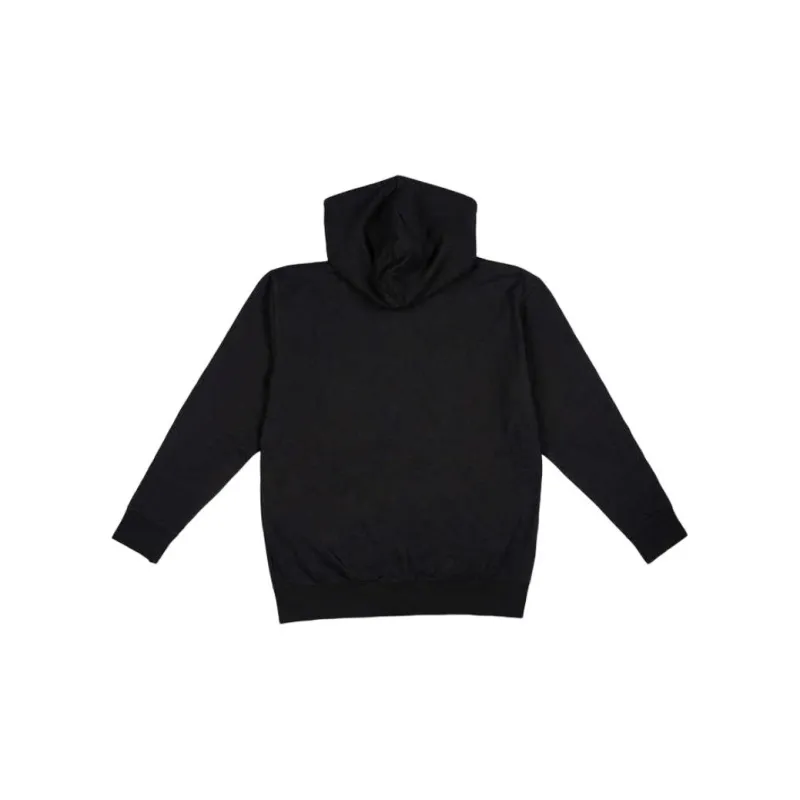 Stance Sweatshirts Unisex Black-1