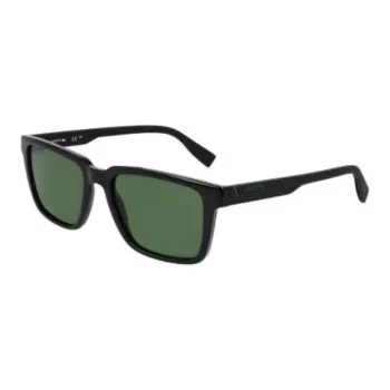 LACOSTE Square-frame Sunglasses