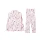 T8245159-049-Pink Purple