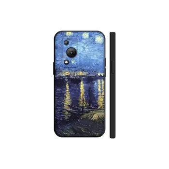 GUFEN Phone Cases