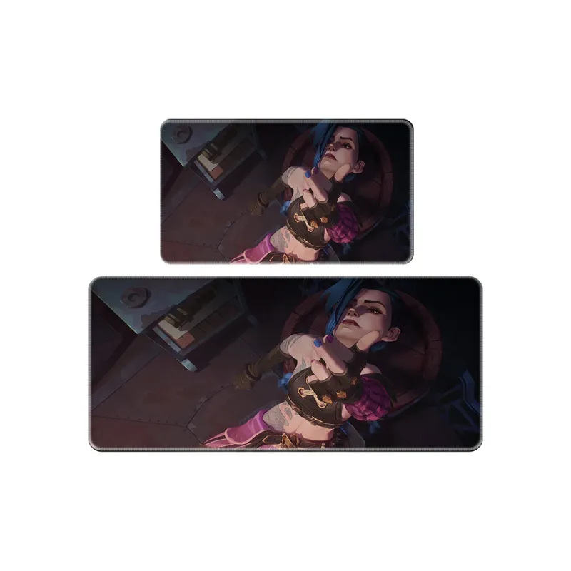Directions Mouse Pads-18