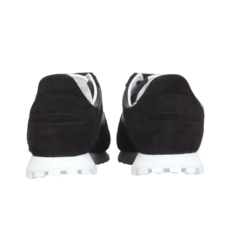 SPALWART Marathon Trail Low Sneakers-3