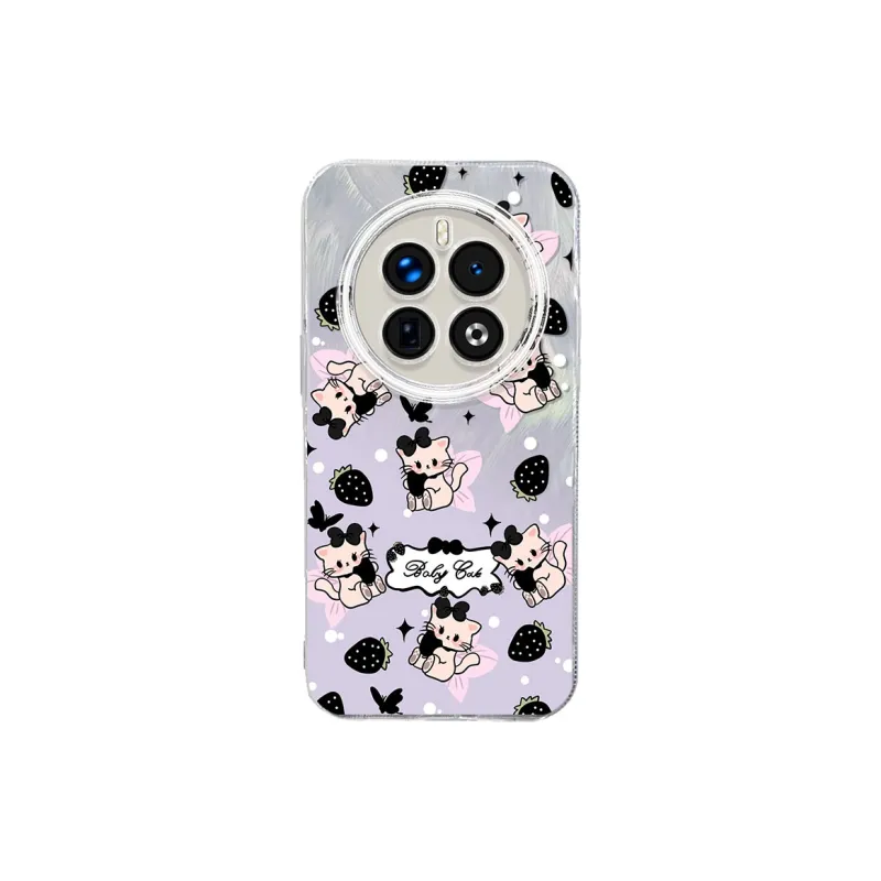 TUNAMEI Phone Cases-30