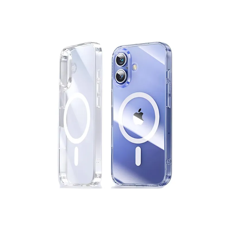 Lisen Phone Cases-13