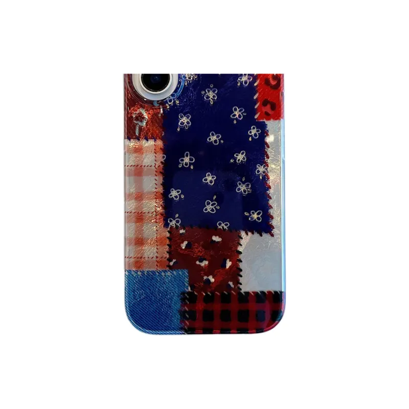 Wei Xin Phone Cases-3