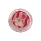 [Balloon Dog]Magnetic Stands