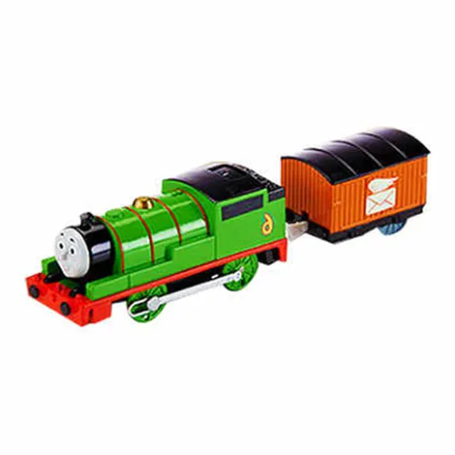 FISHER PRICE 인자 Pull 후면 & Glider 장난감