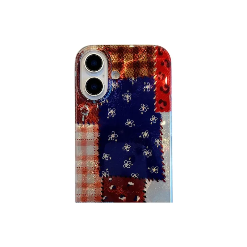 Wei Xin Phone Cases-2